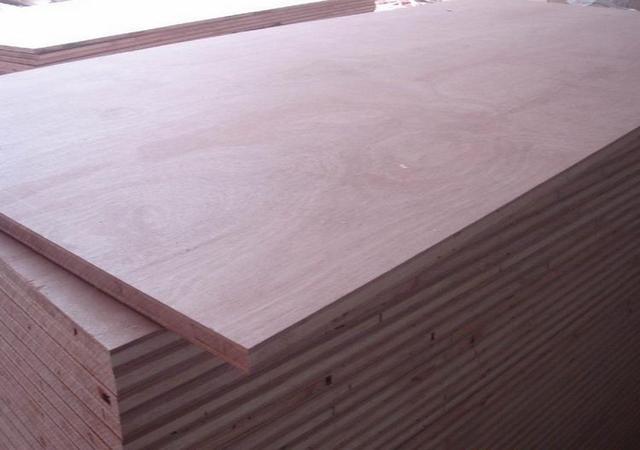 多层实木板和大芯板的优缺点介绍