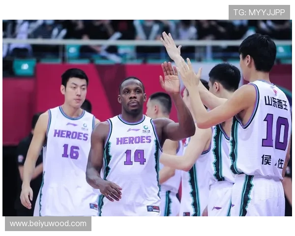 巴洛贡表现稳健，持续提升球队竞争力的关键因素分析