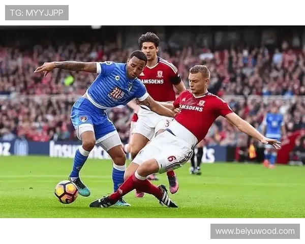 斯托克城面临伤病危机，球队人员紧张的状态引发备受关注