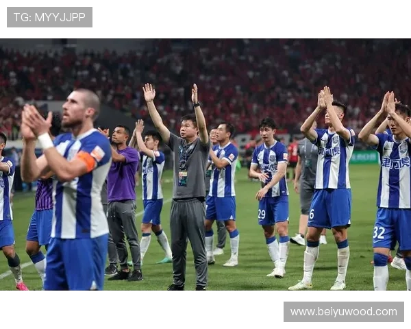 中超联赛新赛季展望：各球队备战状态稳定，强强对决值得关注