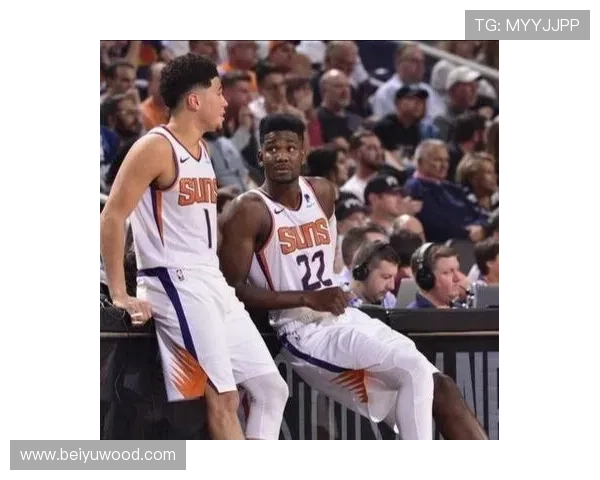 贝肯鲍尔战术成熟度分析：提升球队整体表现与战术执行的策略探讨