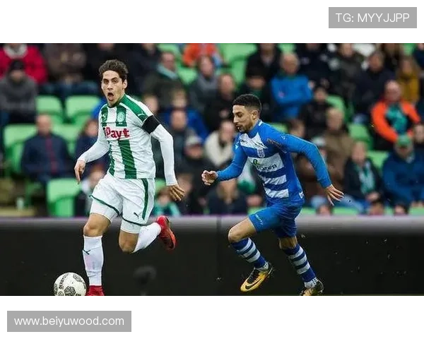 格罗宁根队新赛季阵容分析与球员前景展望值得关注