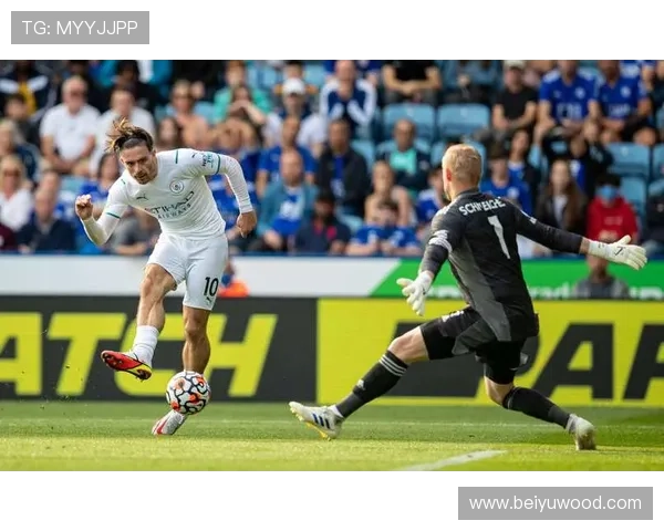 布莱克本在英冠中游争夺中表现稳健，球队目标重返顶级联赛