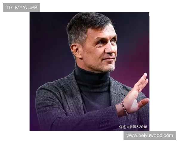 马尔蒂尼如何塑造现代足球防线新标准，展现技术全面性的象征