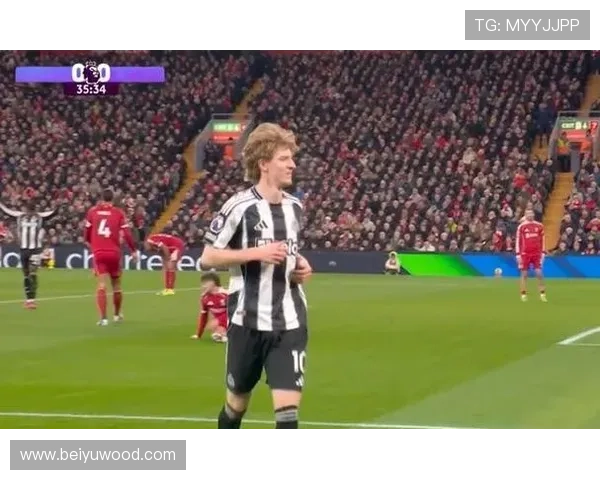 戈登助力纽卡斯尔，英超新赛季表现稳健显示竞争力增强