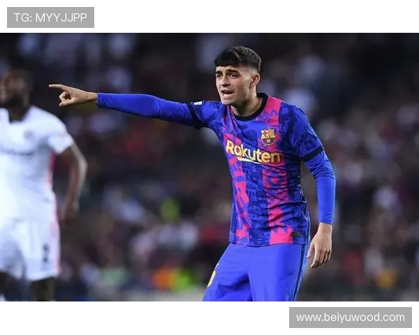 佩德里术后恢复进展顺利，预计逐步重返训练