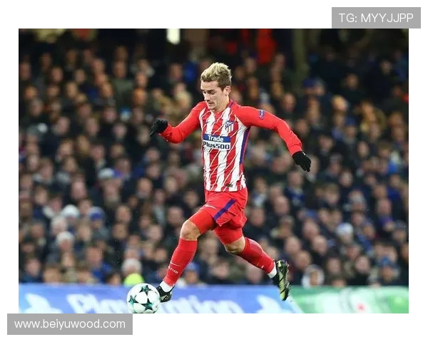 格列兹曼如何适应不同联赛？