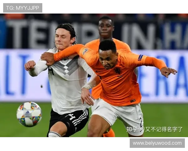 萨内进攻创造力持续提升，表现稳健