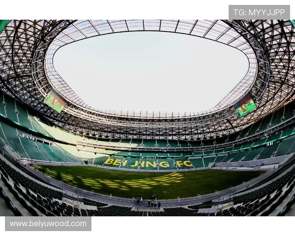 北京国安新工体主场表现稳健，竞争力持续提升