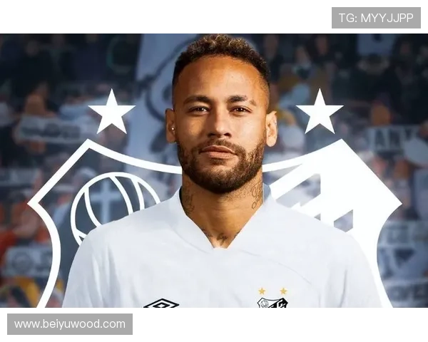 内马尔桑托斯保级贡献