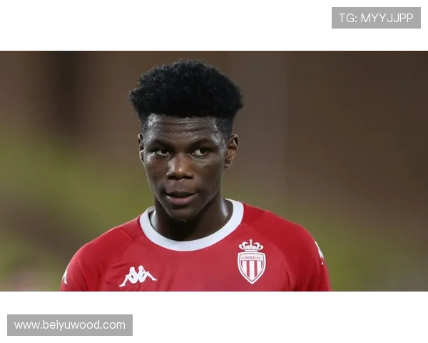 楚阿梅尼中场价值持续提升，攻防表现稳健