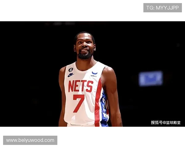 伊萨克森本赛季助攻数据表现稳健 伊萨克森本赛季助攻数据表现稳健