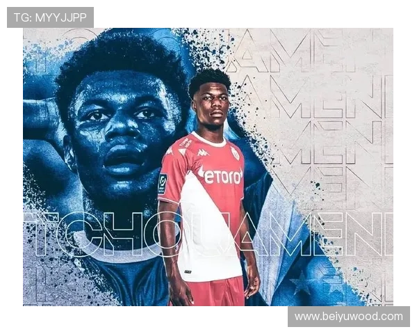 楚阿梅尼对抗能力持续提升，防守表现愈发稳健