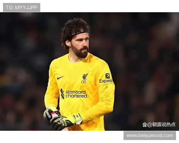 阿利松国家队回归时间 阿利松国家队回归时间