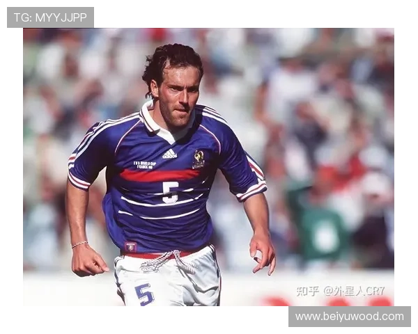 欧洲杯法国队高卢雄鸡近期表现稳健竞争力增强