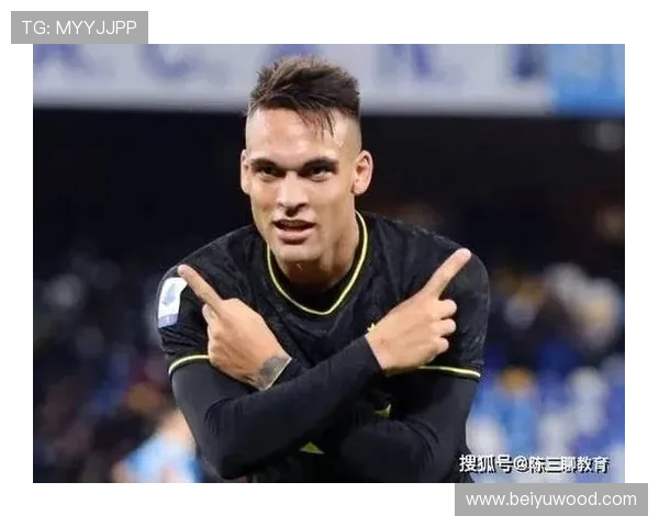 劳塔罗与凯恩支点作用及组织能力对比分析