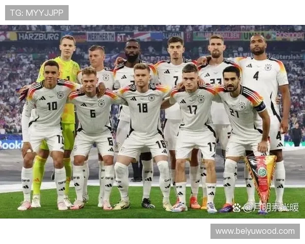 穆西亚拉：对比哈弗茨——进攻方式与终结效率的代际变化