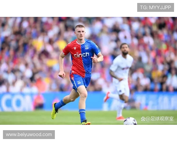 贝林厄姆：从英冠新星到欧洲顶级中场的关键节点解析