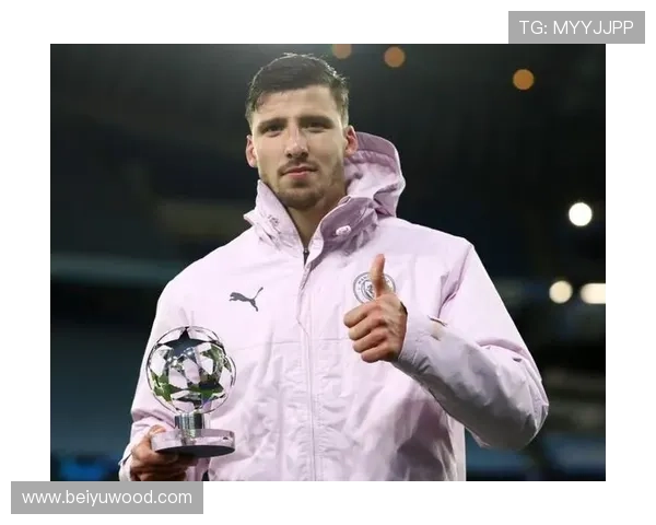 鲁本·迪亚斯:本菲卡时期队长身份下的早期成名解析 鲁本·迪亚斯:本菲卡时期队长身份下的早期成名解析