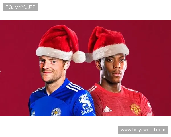 伊萨克在强强对话中的关键战表现解析