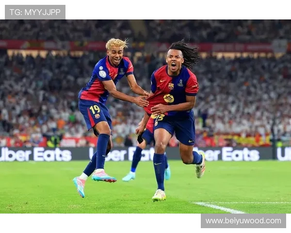 巴萨关键比赛表现起伏,对争冠形势产生影响与稳定性考验 巴萨关键比赛表现起伏,对争冠形势产生影响与稳定性考验