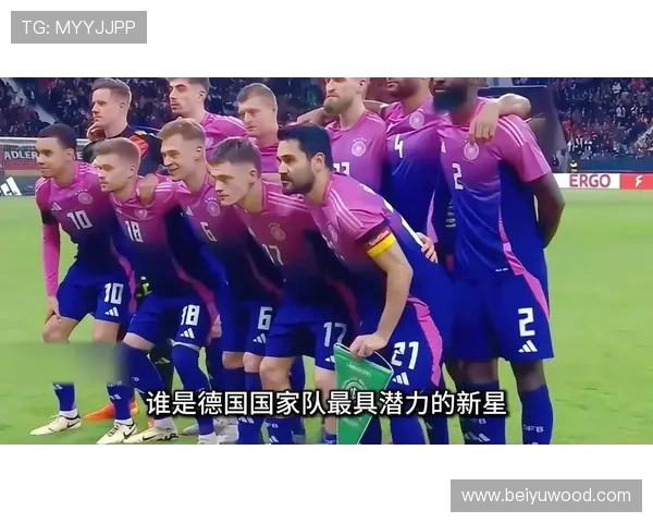 从潜力中锋到亿元先生:弗拉霍维奇如何走上巅峰舞台 从潜力中锋到亿元先生:弗拉霍维奇如何走上巅峰舞台