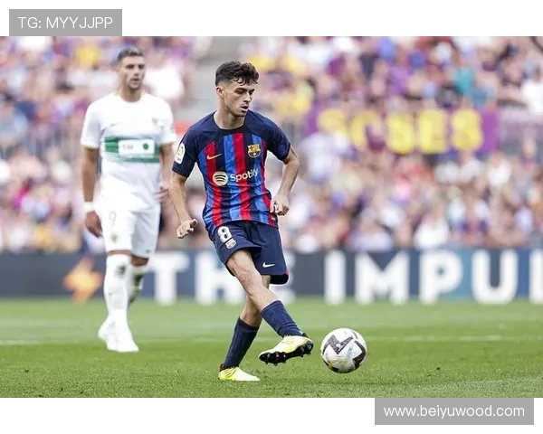 登贝莱是否被高估：进攻效率与战术适配性分析