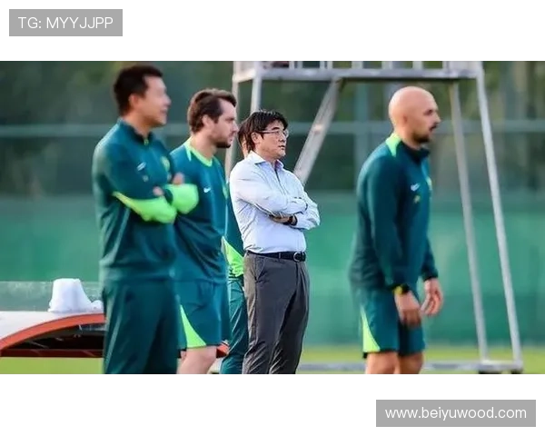 北京国安外援结构调整后进攻核心缺乏现状，阶段性表现对赛季走势形成制约