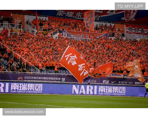 山东泰山比赛节奏失控问题持续显现，阶段性变化对球队表现造成影响