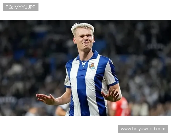 塞维利亚管理层动荡：球队稳定性面临考验，未来走势有待观察