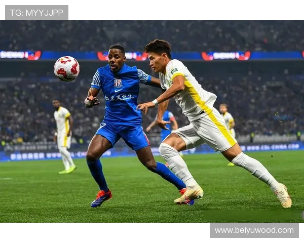 北京国安近期节奏混乱问题显现,球队攻防转换与中场控制稳定性面临考验 北京国安近期节奏混乱问题显现,球队攻防转换与中场控制稳定性面临考验