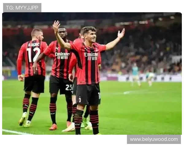 AC米兰输球暴露体系漏洞,越赢越明显的问题能否撑到赛季末? AC米兰输球暴露体系漏洞,越赢越明显的问题能否撑到赛季末?