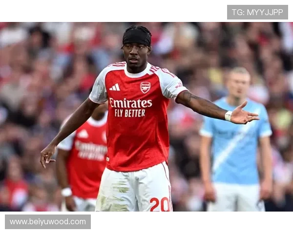 崩溃的阿森纳:豪门崛起梦碎,究竟是战术失灵还是阵容危机? 崩溃的阿森纳:豪门崛起梦碎,究竟是战术失灵还是阵容危机?