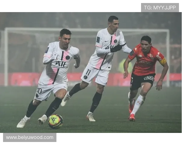 巴黎圣日耳曼控球率优势但进攻威胁下滑,对比赛进程与结果的控制力面临考验 巴黎圣日耳曼控球率优势但进攻威胁下滑,对比赛进程与结果的控制力面临考验