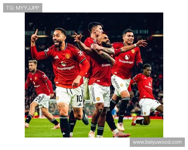 曼联争四形势持续变化，对赛季竞争格局带来阶段性影响