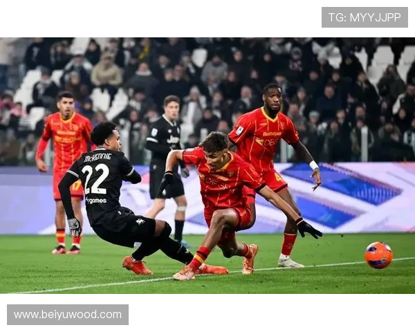 罗马意甲争四压力增加，对赛季走势与竞争格局形成阶段性影响。