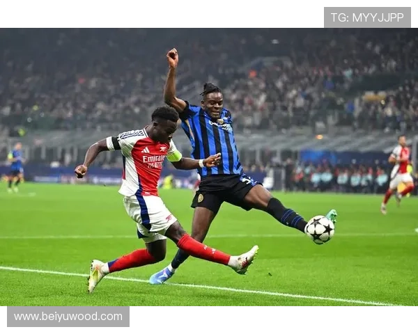 那不勒斯防守稳定性问题显现，能否在赛季关键阶段得以改善面临考验