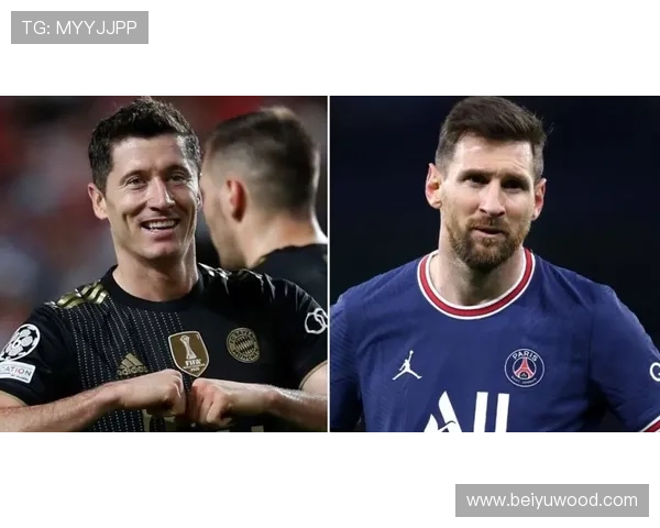 C罗与梅西金球奖竞争格局及核心差异分析 C罗与梅西金球奖竞争格局及核心差异分析