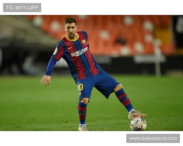 佩德里关键战表现、稳定性与战术价值解析