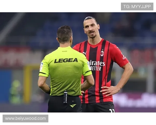 劳塔罗错失机会集锦背后的数据真相与角色分析