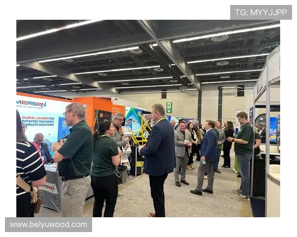 恩德里克:从潜力股到未来核心的发展路径解析 恩德里克:从潜力股到未来核心的发展路径解析