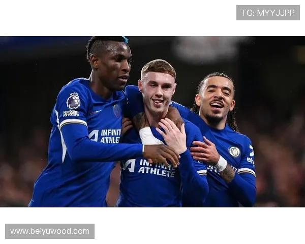 切尔西防线磨合仍不稳定,防守表现持续波动 切尔西防线磨合仍不稳定,防守表现持续波动