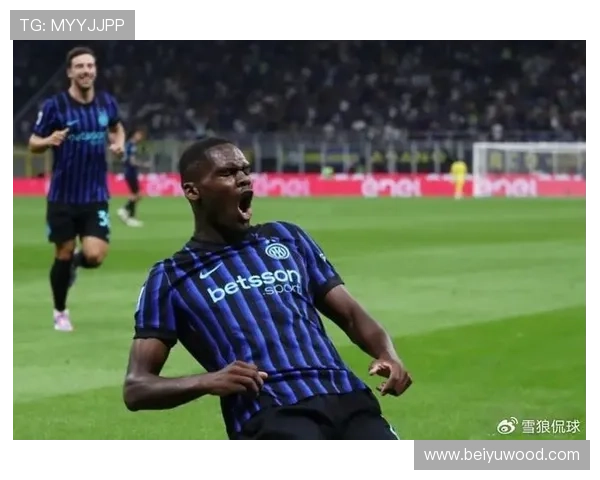 国际米兰中场控制力尚存,节奏变化能力不足制约进攻效率 国际米兰中场控制力尚存,节奏变化能力不足制约进攻效率