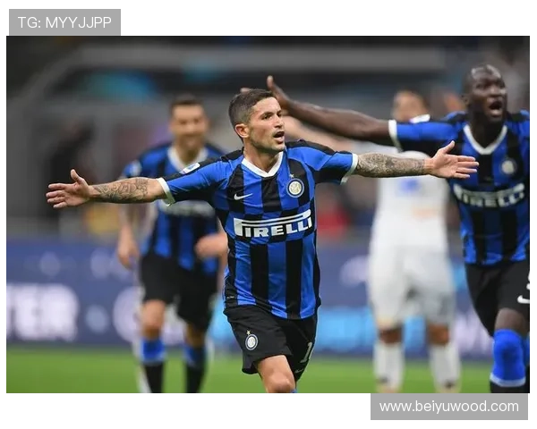 强强对话中的国际米兰,为何难以保持主动? 强强对话中的国际米兰,为何难以保持主动?