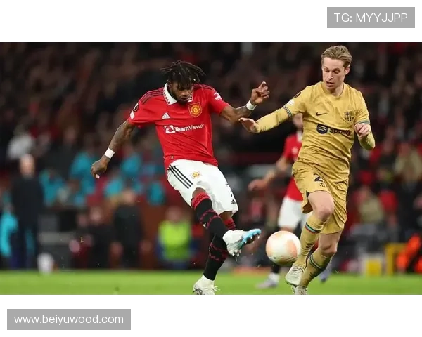 曼联建队逻辑出现系统性问题,影响已逐步反映在赛季走势与竞争格局中 曼联建队逻辑出现系统性问题,影响已逐步反映在赛季走势与竞争格局中