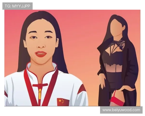 吴柳芳退役后开销比现役时还狠？