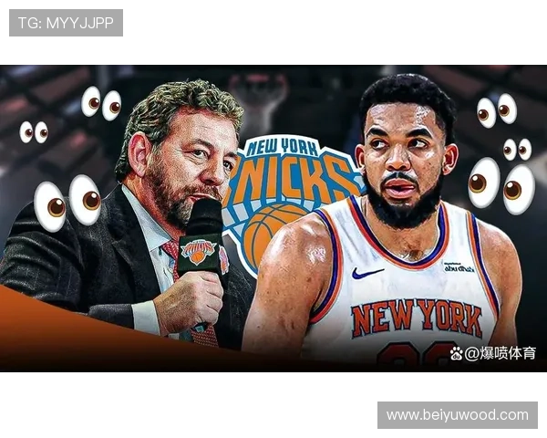 卡尔-安东尼·唐斯内线挡拆效率提升显著，助力球队关键得分爆发