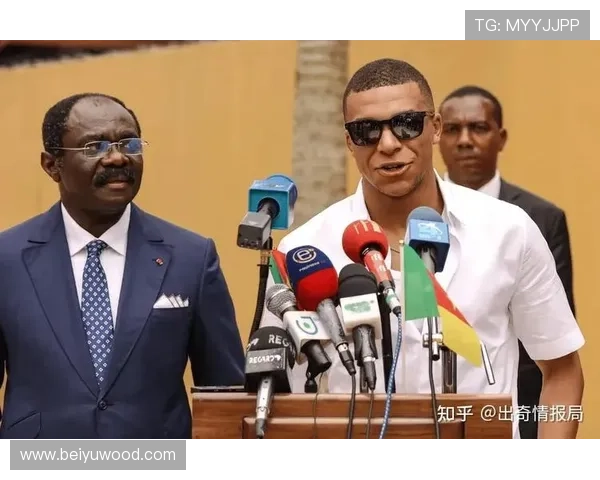 姆巴佩又换豪车了？这日常简直比明星还炫富啊！