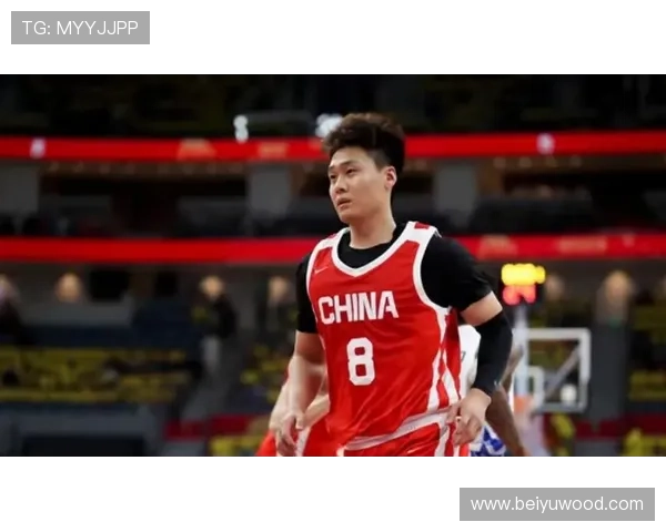 卡塔尔队2026世界杯能否延续东道主奇迹 归化球员+青训成果或成关键变量